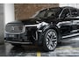 Volvo XC90 2.0 T8 Plug-in hybrid AWD Ultra Bright | Direct Beschikbaar | Actieve Luchtvering | Head-Up Display | 360º Camera | 21" Lichtmetalen Wielen | Schuif/Kantel Panoramadak | Volvo Guard Alarm