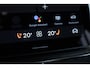 Volvo XC90 2.0 T8 Plug-in hybrid AWD Ultra Bright | Direct Beschikbaar | Actieve Luchtvering | Head-Up Display | 360º Camera | 21" Lichtmetalen Wielen | Schuif/Kantel Panoramadak | Volvo Guard Alarm