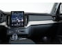 Volvo XC90 2.0 T8 Plug-in hybrid AWD Ultra Bright | Direct Beschikbaar | Actieve Luchtvering | Head-Up Display | 360º Camera | 21" Lichtmetalen Wielen | Schuif/Kantel Panoramadak | Volvo Guard Alarm