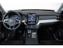 Volvo XC90 2.0 T8 Plug-in hybrid AWD Ultra Bright | Direct Beschikbaar | Actieve Luchtvering | Head-Up Display | 360º Camera | 21" Lichtmetalen Wielen | Schuif/Kantel Panoramadak | Volvo Guard Alarm