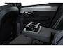 Volvo XC90 2.0 T8 Plug-in hybrid AWD Ultra Bright | Direct Beschikbaar | Actieve Luchtvering | Head-Up Display | 360º Camera | 21" Lichtmetalen Wielen | Schuif/Kantel Panoramadak | Volvo Guard Alarm
