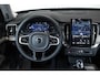 Volvo XC90 2.0 T8 Plug-in hybrid AWD Ultra Bright | Direct Beschikbaar | Actieve Luchtvering | Head-Up Display | 360º Camera | 21" Lichtmetalen Wielen | Schuif/Kantel Panoramadak | Volvo Guard Alarm