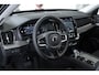 Volvo XC90 2.0 T8 Plug-in hybrid AWD Ultra Bright | Direct Beschikbaar | Actieve Luchtvering | Head-Up Display | 360º Camera | 21" Lichtmetalen Wielen | Schuif/Kantel Panoramadak | Volvo Guard Alarm
