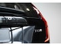 Volvo XC90 2.0 T8 Plug-in hybrid AWD Ultra Bright | Direct Beschikbaar | Actieve Luchtvering | Head-Up Display | 360º Camera | 21" Lichtmetalen Wielen | Schuif/Kantel Panoramadak | Volvo Guard Alarm