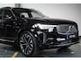 Volvo XC90 2.0 T8 Plug-in hybrid AWD Ultra Bright | Direct Beschikbaar | Actieve Luchtvering | Head-Up Display | 360º Camera | 21" Lichtmetalen Wielen | Schuif/Kantel Panoramadak | Volvo Guard Alarm