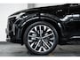 Volvo XC90 2.0 T8 Plug-in hybrid AWD Ultra Bright | Direct Beschikbaar | Actieve Luchtvering | Head-Up Display | 360º Camera | 21" Lichtmetalen Wielen | Schuif/Kantel Panoramadak | Volvo Guard Alarm