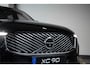 Volvo XC90 2.0 T8 Plug-in hybrid AWD Ultra Bright | Direct Beschikbaar | Actieve Luchtvering | Head-Up Display | 360º Camera | 21" Lichtmetalen Wielen | Schuif/Kantel Panoramadak | Volvo Guard Alarm