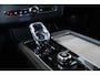 Volvo XC90 2.0 T8 Plug-in hybrid AWD Ultra Bright | Direct Beschikbaar | Actieve Luchtvering | Head-Up Display | 360º Camera | 21" Lichtmetalen Wielen | Schuif/Kantel Panoramadak | Volvo Guard Alarm
