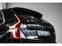Volvo XC90 2.0 T8 Plug-in hybrid AWD Ultra Bright | Direct Beschikbaar | Actieve Luchtvering | Head-Up Display | 360º Camera | 21" Lichtmetalen Wielen | Schuif/Kantel Panoramadak | Volvo Guard Alarm