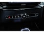 Volvo XC90 2.0 T8 Plug-in hybrid AWD Ultra Bright | Direct Beschikbaar | Actieve Luchtvering | Head-Up Display | 360º Camera | 21" Lichtmetalen Wielen | Schuif/Kantel Panoramadak | Volvo Guard Alarm