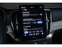 Volvo XC90 2.0 T8 Plug-in hybrid AWD Ultra Bright | Direct Beschikbaar | Actieve Luchtvering | Head-Up Display | 360º Camera | 21" Lichtmetalen Wielen | Schuif/Kantel Panoramadak | Volvo Guard Alarm