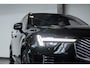 Volvo XC90 2.0 T8 Plug-in hybrid AWD Ultra Bright | Direct Beschikbaar | Actieve Luchtvering | Head-Up Display | 360º Camera | 21" Lichtmetalen Wielen | Schuif/Kantel Panoramadak | Volvo Guard Alarm