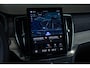 Volvo XC90 2.0 T8 Plug-in hybrid AWD Ultra Bright | Direct Beschikbaar | Actieve Luchtvering | Head-Up Display | 360º Camera | 21" Lichtmetalen Wielen | Schuif/Kantel Panoramadak | Volvo Guard Alarm