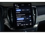 Volvo XC90 2.0 T8 Plug-in hybrid AWD Ultra Bright | Direct Beschikbaar | Actieve Luchtvering | Head-Up Display | 360º Camera | 21" Lichtmetalen Wielen | Schuif/Kantel Panoramadak | Volvo Guard Alarm
