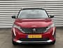 Peugeot 5008 1.2 PureTech Allure Pack Business Navigatie | Camera Voor en Achter | Adaptive Cruise Control | 7-Persoons