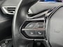 Peugeot 5008 1.2 PureTech Allure Pack Business Navigatie | Camera Voor en Achter | Adaptive Cruise Control | 7-Persoons