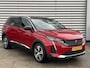 Peugeot 5008 1.2 PureTech Allure Pack Business Navigatie | Camera Voor en Achter | Adaptive Cruise Control | 7-Persoons