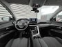 Peugeot 5008 1.2 PureTech Allure Pack Business Navigatie | Camera Voor en Achter | Adaptive Cruise Control | 7-Persoons