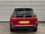 Peugeot 5008 1.2 PureTech Allure Pack Business Navigatie | Camera Voor en Achter | Adaptive Cruise Control | 7-Persoons