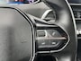 Peugeot 5008 1.2 PureTech Allure Pack Business Navigatie | Camera Voor en Achter | Adaptive Cruise Control | 7-Persoons