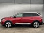 Peugeot 5008 1.2 PureTech Allure Pack Business Navigatie | Camera Voor en Achter | Adaptive Cruise Control | 7-Persoons