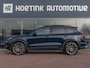 Porsche Cayenne 3.0 S E-Hybrid | Zeer netjes | Pano | PDLS