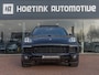 Porsche Cayenne 3.0 S E-Hybrid | Zeer netjes | Pano | PDLS