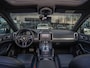 Porsche Cayenne 3.0 S E-Hybrid | Zeer netjes | Pano | PDLS