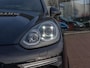 Porsche Cayenne 3.0 S E-Hybrid | Zeer netjes | Pano | PDLS