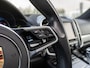 Porsche Cayenne 3.0 S E-Hybrid | Zeer netjes | Pano | PDLS