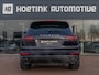 Porsche Cayenne 3.0 S E-Hybrid | Zeer netjes | Pano | PDLS