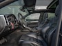 Porsche Cayenne 3.0 S E-Hybrid | Zeer netjes | Pano | PDLS