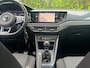 Volkswagen Polo 1.0 TSI HIGHLINE R-LINE PANORAMA LED VIRTUAL CARPLAY VOL OPTIES NAP NEDERLANDSE AUTO