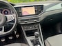 Volkswagen Polo 1.0 TSI HIGHLINE R-LINE PANORAMA LED VIRTUAL CARPLAY VOL OPTIES NAP NEDERLANDSE AUTO