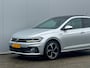 Volkswagen Polo 1.0 TSI HIGHLINE R-LINE PANORAMA LED VIRTUAL CARPLAY VOL OPTIES NAP NEDERLANDSE AUTO