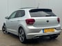 Volkswagen Polo 1.0 TSI HIGHLINE R-LINE PANORAMA LED VIRTUAL CARPLAY VOL OPTIES NAP NEDERLANDSE AUTO