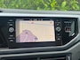 Volkswagen Polo 1.0 TSI HIGHLINE R-LINE PANORAMA LED VIRTUAL CARPLAY VOL OPTIES NAP NEDERLANDSE AUTO
