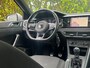 Volkswagen Polo 1.0 TSI HIGHLINE R-LINE PANORAMA LED VIRTUAL CARPLAY VOL OPTIES NAP NEDERLANDSE AUTO