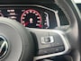 Volkswagen Polo 1.0 TSI HIGHLINE R-LINE PANORAMA LED VIRTUAL CARPLAY VOL OPTIES NAP NEDERLANDSE AUTO