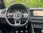 Volkswagen Polo 1.0 TSI HIGHLINE R-LINE PANORAMA LED VIRTUAL CARPLAY VOL OPTIES NAP NEDERLANDSE AUTO