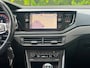 Volkswagen Polo 1.0 TSI HIGHLINE R-LINE PANORAMA LED VIRTUAL CARPLAY VOL OPTIES NAP NEDERLANDSE AUTO