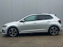Volkswagen Polo 1.0 TSI HIGHLINE R-LINE PANORAMA LED VIRTUAL CARPLAY VOL OPTIES NAP NEDERLANDSE AUTO