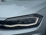 Volkswagen Polo 1.0 TSI HIGHLINE R-LINE PANORAMA LED VIRTUAL CARPLAY VOL OPTIES NAP NEDERLANDSE AUTO