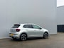 Volkswagen Polo 1.0 TSI HIGHLINE R-LINE PANORAMA LED VIRTUAL CARPLAY VOL OPTIES NAP NEDERLANDSE AUTO