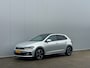 Volkswagen Polo 1.0 TSI HIGHLINE R-LINE PANORAMA LED VIRTUAL CARPLAY VOL OPTIES NAP NEDERLANDSE AUTO