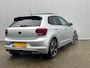 Volkswagen Polo 1.0 TSI HIGHLINE R-LINE PANORAMA LED VIRTUAL CARPLAY VOL OPTIES NAP NEDERLANDSE AUTO