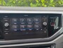 Volkswagen Polo 1.0 TSI HIGHLINE R-LINE PANORAMA LED VIRTUAL CARPLAY VOL OPTIES NAP NEDERLANDSE AUTO