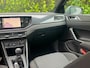 Volkswagen Polo 1.0 TSI HIGHLINE R-LINE PANORAMA LED VIRTUAL CARPLAY VOL OPTIES NAP NEDERLANDSE AUTO