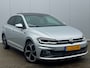 Volkswagen Polo 1.0 TSI HIGHLINE R-LINE PANORAMA LED VIRTUAL CARPLAY VOL OPTIES NAP NEDERLANDSE AUTO