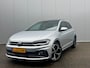 Volkswagen Polo 1.0 TSI HIGHLINE R-LINE PANORAMA LED VIRTUAL CARPLAY VOL OPTIES NAP NEDERLANDSE AUTO